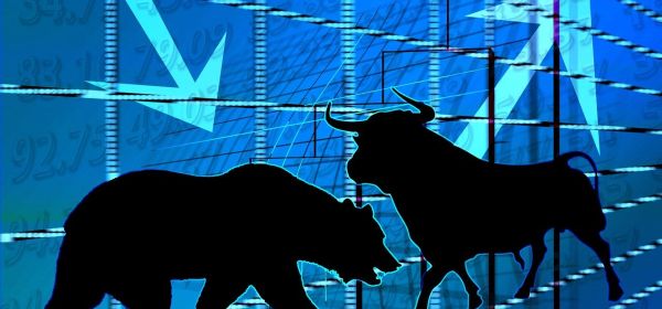 Almonty Industries im H&ouml;henflug! Novo Nordisk und PayPal wurden abgestraft. Wo soll man einsteigen?