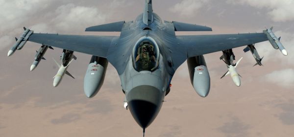 Almonty Industries, Rheinmetall, Lockheed Martin &ndash; Wolfram, R&uuml;stung und ein Kursr&uuml;ckgang, der Chancen er&ouml;ffnen k&ouml;nnte