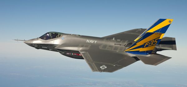 Almonty Industries Rohstoffmacht bringt Rheinmetall und Lockheed Martin ins neue geopolitische Zeitalter