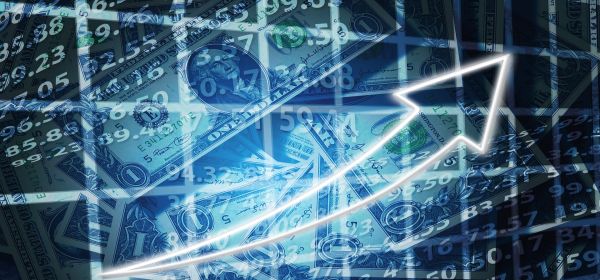 Almonty Industries, PVA TePla und GEA Group: Drei interessante Aktien mit starken Wachstumstreibern