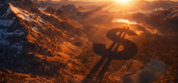 Alternative zu Barrick Mining und Equinox Gold: Warum der Sturz Maduros den Goldpreis treiben d&uuml;rfte und Laurion Mineral jetzt zum strategischen Ziel wird