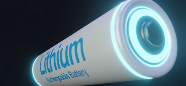 American Lithium, Rock Tech Lithium, Uranium Energy &ndash;Ohne diese Rohstoffe steht die Energiewende still
