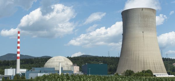 Angebotsdefizit & KI-Stromhunger: Warum Cameco, Standard Uranium und Energy Fuels jetzt die perfekten Uran-Werte sind