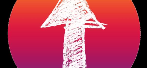 Antimony Resources: An dieser Aktie f&uuml;hrt kein Weg vorbei!