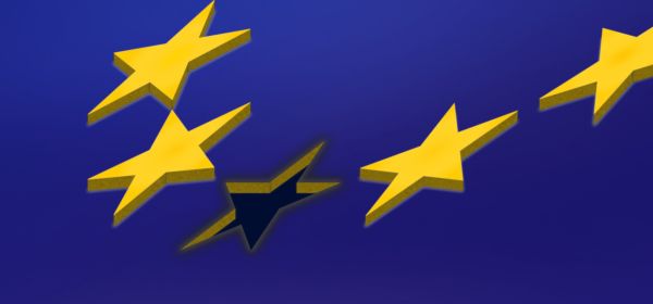 ASML, Group Eleven Resources, Aixtron &ndash; Europa mit Gamechanger-Potenzial