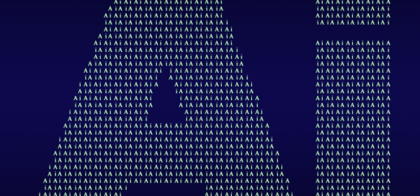 Aspermont, Palantir, Renk – KI gibt den Takt an, wo ist der nächste Run?