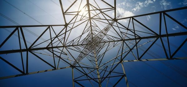 Auf der &Uuml;berholspur! Energieinfrastruktur gewinnt an Dynamik &ndash; Zefiro Methane, Siemens Energy und E.ON profitieren davon!