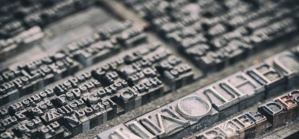 Aufgepasst! Hier braut sich etwas zusammen: HPQ Silicon zu niedrig? Infineon und Siemens Energy zu hoch?