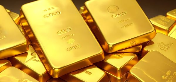 Ausverkauf bei Barrick Mining, Lahontan Gold und Newmont: Warum jetzt der perfekte Zeitpunkt zum Nachkaufen ist