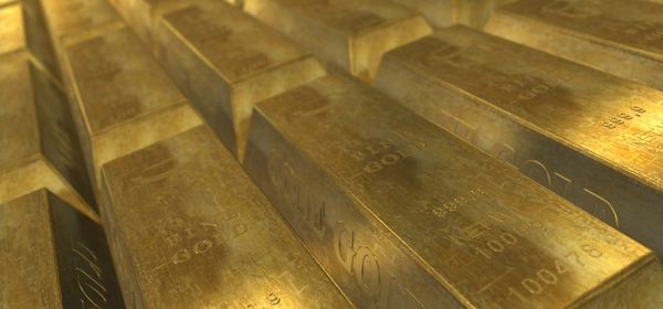 Barrick Mining, Lahontan Gold, Agnico Eagle &ndash; Goldaktien zwischen Produktion, Neustart und Beteiligungen