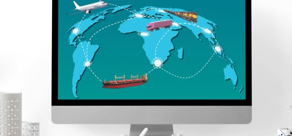 BASF, Standard Uranium, Alcoa &ndash; Rohstoff-Hunger au&szlig;er Kontrolle