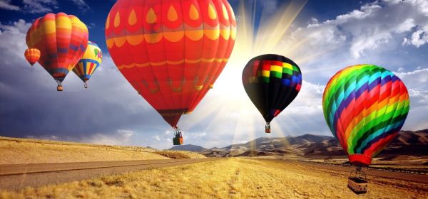Big Data, More Cloud, Less Energy &ndash; wer hat die besten Speicher Chips? AMD, Infineon, Aspermont und SK Hynix im Rampenlicht