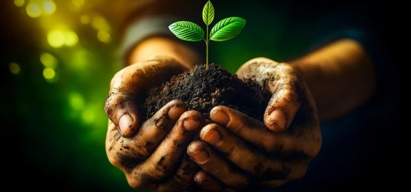 Bloom Energy, CHAR Technologies, SolarEdge &ndash; Die Zukunft ist eingel&auml;utet