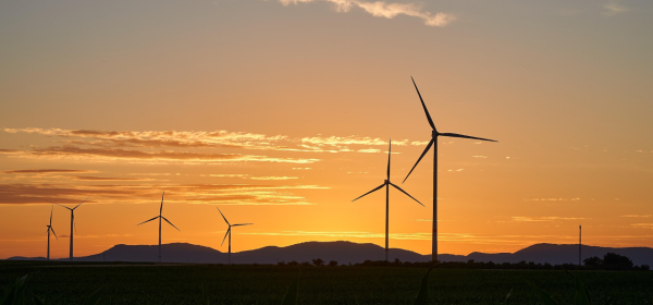Bloom Energy, RE Royalties, Fuelcell Energy &ndash; Neue Milliarden f&uuml;r die Energiezukunft