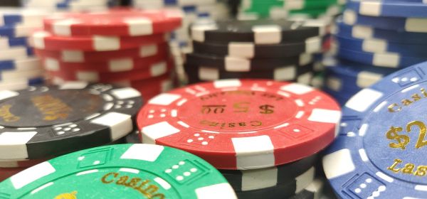 B&ouml;rse im Rausch: Silber, HighTech, KI oder Bitcoin? 100 % Chance bei Strategy, Finexity, MetaPlanet und Teamviewer