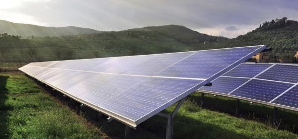 Boom nach dem Krieg: BYD, RE Royalties und SMA Solar im Fokus!