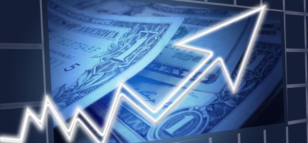 BP, Globex Mining, Rio Tinto: Die Gewinner des Rohstoff-Booms 2026