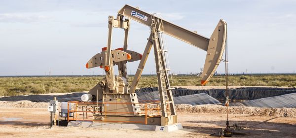 BP, Zefiro Methane und Shell: Wie Sie von der Methan-Bek&auml;mpfung und dem gestiegenen &Ouml;lpreis profitieren