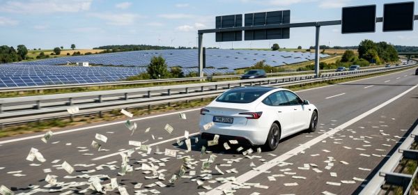 Chance auf hohe Dividenden: Mercedes, RE Royalties und Enbridge im Fokus!