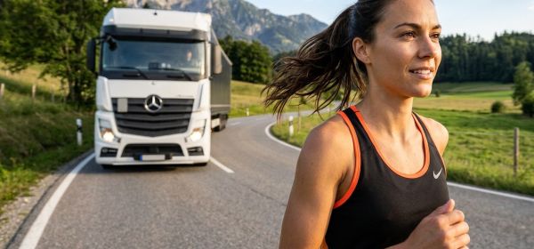 Chancen und Risiken bei Nike, dynaCERT und Hapag-Lloyd!