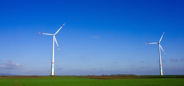 Chevron, RE Royalties, Super Micro Computer - Drei Profiteure des KI- und Energiebooms