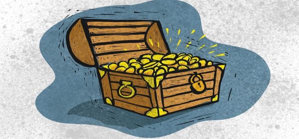 China greift nach Gold! Startet jetzt die n&auml;chste Rally f&uuml;r Lahontan Gold, Barrick und Pan American Silver?