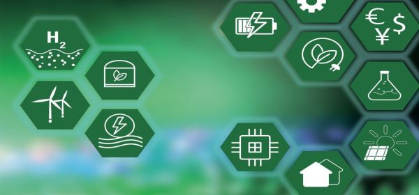 Cleantech-Unternehmen auf der &Uuml;berholspur! Wie weit laufen die Kurse von Pure One, Nel und Plug Power noch?