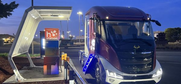 Cleantech zeigt St&auml;rke: Die Aktien von Nordex, Pure One und Linde im Check!