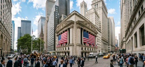 Comeback, Auftr&auml;ge, Monopole: Aktien von Rheinmetall, Almonty Industries und Micron Technology im Blick!