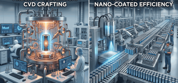 Das macht NEO Battery Materials einzigartig - Drohnen-Abwehr und technologische Souver&auml;nit&auml;t: Konkurrenz f&uuml;r DroneShield und Amprius