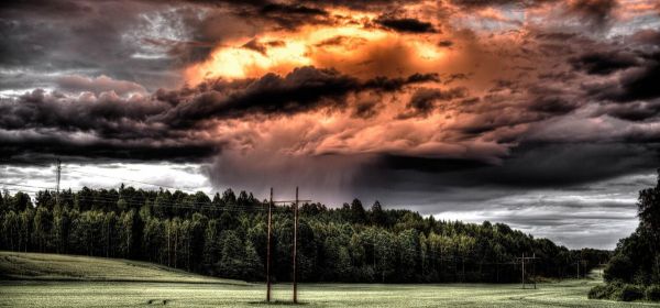 Das Wolfram Mysterium! Rohstoffpreise explodieren, Volatilit&auml;t bei den Aktien! Almonty Industries jetzt mit 100 % Chance!