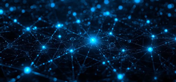 Daten, Chips und das gro&szlig;e KI-Gesch&auml;ft: Aspermont, Broadcom und Hewlett Packard im Aktien-Check