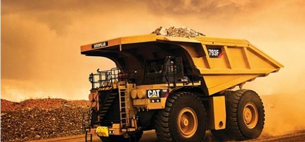 Defensiver in Rohstoffe investieren: Wie Franco-Nevada, Globex Mining und BHP ihr Risiko streuen.