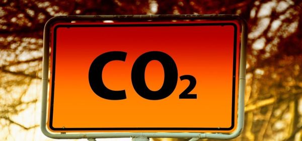 Dekarbonisierung &ndash; ein verkannter Milliardenmarkt! Strategic Resources will vorne mitmischen, was ist mit ITM Power und Nel?