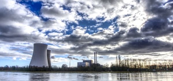 Der 30-Milliarden-Deal mit Saudi-Arabien: Jetzt sind Cameco, American Atomics und Constellation Energy im Fokus