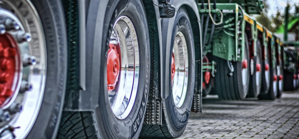 Der Diesel ist tot, lang lebe der Diesel: Wie es bei Volkswagen, Traton, dynaCERT und Cummins weitergeht