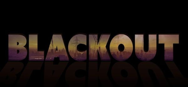 Der neue Goldrausch hei&szlig;t Kernenergie! Wie profitiert American Atomics vom KI-Boom, den Amazon, Microsoft und SAP befeuern?