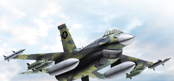 Der R&uuml;stungswettlauf l&auml;uft: Warum Rheinmetall, Antimony Resources und Leidos gebraucht werden!