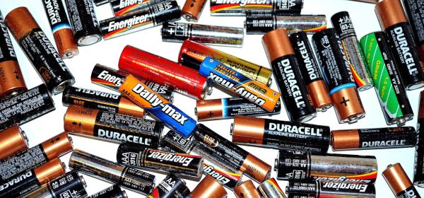 Die Batterie allein reicht nicht &ndash; warum BYD, HPQ Silicon und Plug Power die heimlichen Gewinner der Hybrid-Zukunft werden
