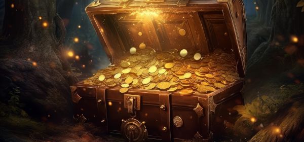 Die Kosten sind der Schl&uuml;ssel: Wie Barrick Mining, Kobo Resources und B2Gold Ihnen Rekordmargen bescheren