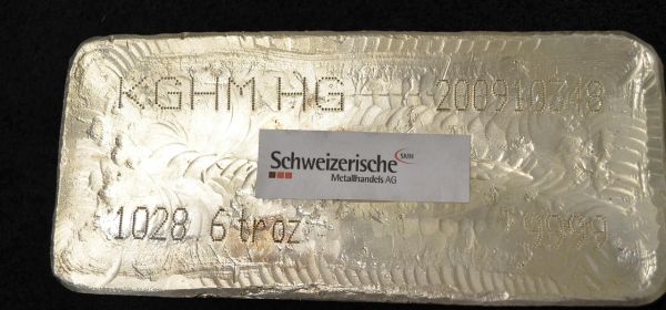 Die neue Formel &ndash; wie Silver Viper mit strategischen Partnern und operativem Fokus ein neues spannendes Kapitel aufschl&auml;gt