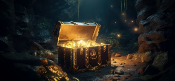 Die versteckte Perle unter den Goldaktien: Lahontan Gold auf dem Weg zum Goldproduzenten