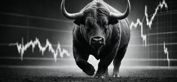 Diese Aktien liefern Shareholder Value: RE Royalties und Allianz ganz vorne, holt Gerresheimer weiter auf?