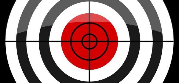 Diese Unternehmen besitzen die perfekte Wachstumsformel: Silver North Resources, Barrick Mining und ASTA Energy Solutions!