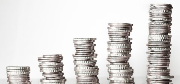 Dividendenj&auml;ger aufgepasst! 10 % mit RE Royalties, Dividenden&uuml;berraschung bei BMW, legt Mutares jetzt nach?