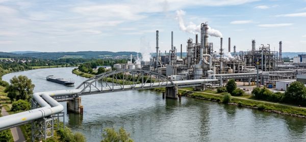 Drei Aktien f&uuml;rs Langfrist-Depot: Linde, Zefiro Methane und SAP!
