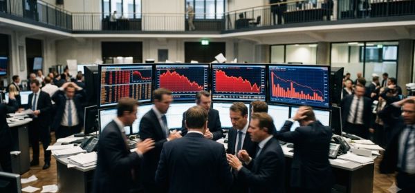 Drei Aktien f&uuml;rs spekulative Depot: SanDisk, Must Grow Biologics und Super Micro Computer!