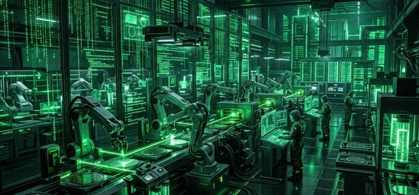 Drei Aktien f&uuml;rs strategische Depot? Samsung, Rock Tech Lithium und SpaceX.