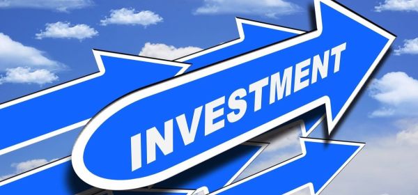 Drei Wege, vom Know-how von Investmentspezialisten zu profitieren: Globex Mining, Mutares, Berkshire Hathaway.