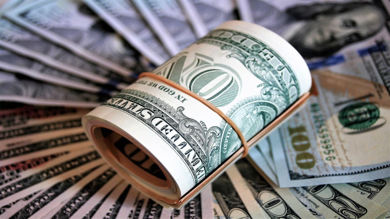 Top Defense & Aerospace Stocks: Volatus, Palantir, and Schaeffler Analysis
